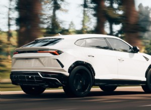 Otto’s European Coach Werks – Assistenza auto di lusso di prima qualità a Santa Monica per Rolls Royce, Bentley, Lamborghini e Aston Martin 