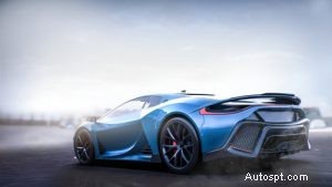 Come la posizione influisce sul valore del lusso e delle supercar europee 