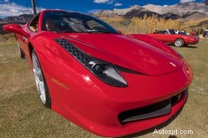 Perché Expert Care è importante:3 ragioni principali per la manutenzione specializzata su Ferrari e Maserati 