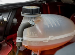 Riparazioni auto Corpus Christi:soluzioni affidabili di raffreddamento e manutenzione 