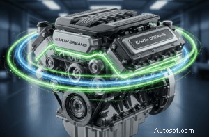 Perché Honda Fit GK3 è la scelta africana per il 2026 in termini di efficienza nei consumi, comfort e valore di rivendita 