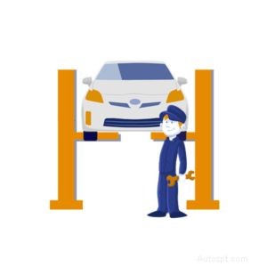 Guida essenziale alla manutenzione dell auto:mantieni il tuo veicolo senza intoppi 