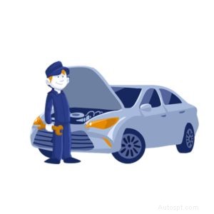 Comprendere la spia del motore di controllo:cosa significa e perché è importante 