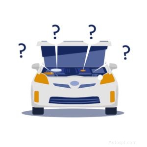 Comprendere la spia del motore di controllo:cosa significa e perché è importante 