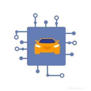 Rivoluzionare la cura dell auto:il futuro della manutenzione dell auto 