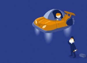 Rivoluzionare la cura dell auto:il futuro della manutenzione dell auto 