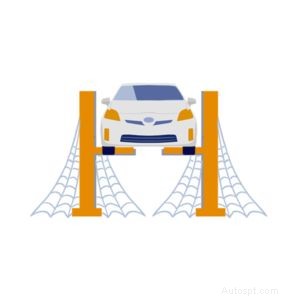 Rivoluzionare la cura dell auto:il futuro della manutenzione dell auto 
