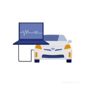 Rivoluzionare la cura dell auto:il futuro della manutenzione dell auto 