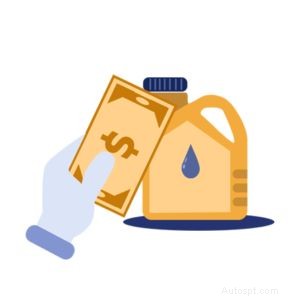 Perché il giusto servizio di cambio olio è importante per la longevità del tuo veicolo 