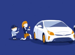 Riparazioni auto fai da te essenziali che ogni proprietario di auto dovrebbe padroneggiare 