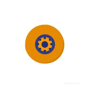 Riparazioni auto fai da te essenziali che ogni proprietario di auto dovrebbe padroneggiare 
