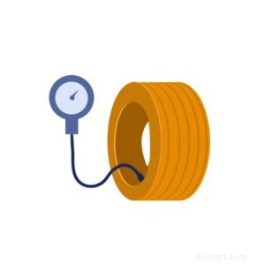 Riparazioni auto fai da te essenziali che ogni proprietario di auto dovrebbe padroneggiare 