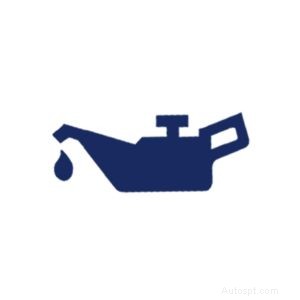 Riparazioni auto fai da te essenziali che ogni proprietario di auto dovrebbe padroneggiare 