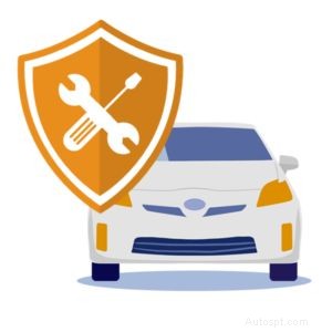 Riparazioni auto fai da te essenziali che ogni proprietario di auto dovrebbe padroneggiare 