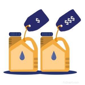 La qualità prima di tutto:strategie di riparazione auto convenienti 