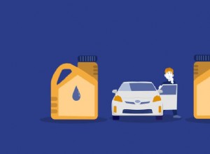 Olio motore convenzionale o sintetico:qual è il migliore per il tuo veicolo? 