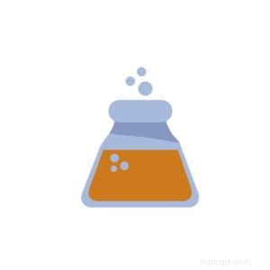 Olio motore convenzionale o sintetico:qual è il migliore per il tuo veicolo? 