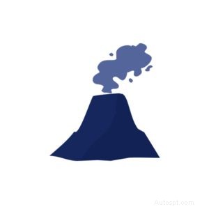 Olio motore convenzionale o sintetico:qual è il migliore per il tuo veicolo? 