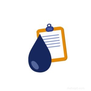 Olio motore convenzionale o sintetico:qual è il migliore per il tuo veicolo? 