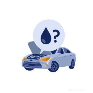 Olio motore convenzionale o sintetico:qual è il migliore per il tuo veicolo? 