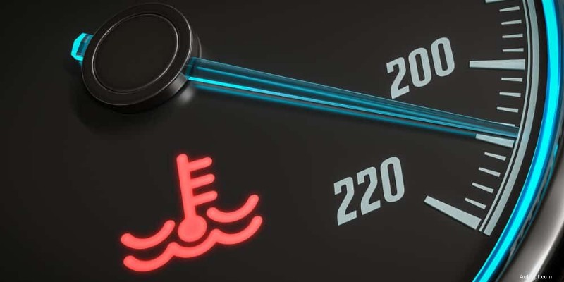 6 segnali d allarme di un radiatore intasato e costi di sostituzione 