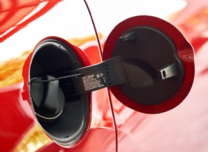 Avvertenza sul tappo del serbatoio Honda Accord:cause, sintomi e soluzioni rapide 