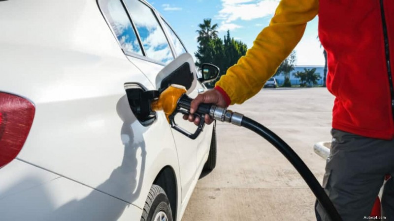 Avvertenza sul tappo del serbatoio Honda Accord:cause, sintomi e soluzioni rapide 