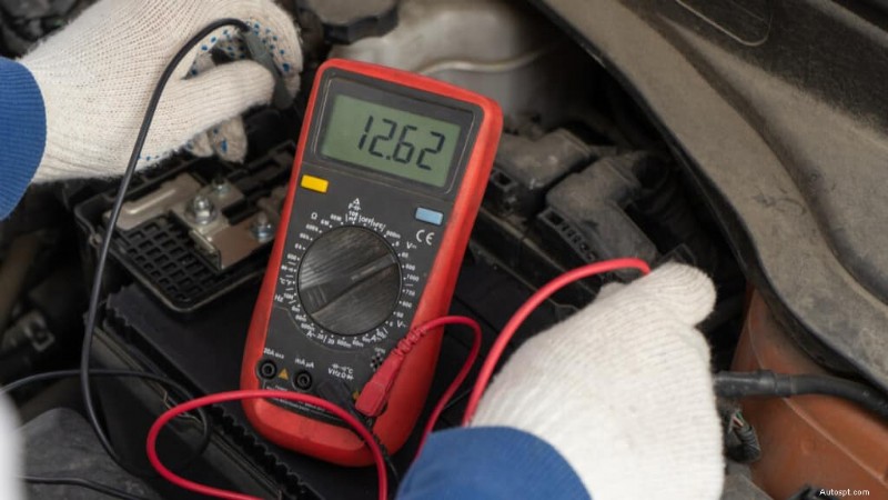 Risoluzione dei problemi relativi al freno di stazionamento elettrico:cause comuni e soluzioni rapide per i veicoli moderni 