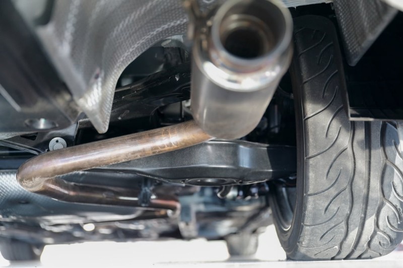 Quali sono le cause del tintinnio al minimo? Cause comuni e soluzioni rapide per la tua auto 