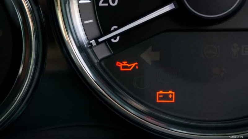 Quali sono le cause del tintinnio al minimo? Cause comuni e soluzioni rapide per la tua auto 