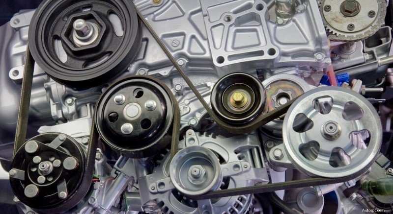 Quali sono le cause del tintinnio al minimo? Cause comuni e soluzioni rapide per la tua auto 