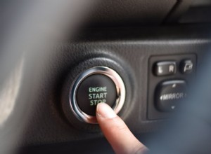 Cavi della batteria allentati:6 segnali di avvertimento e soluzioni rapide 