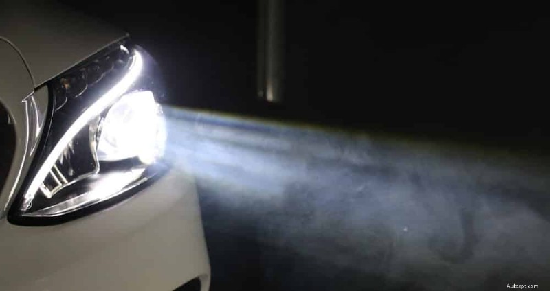 Cavi della batteria allentati:6 segnali di avvertimento e soluzioni rapide 