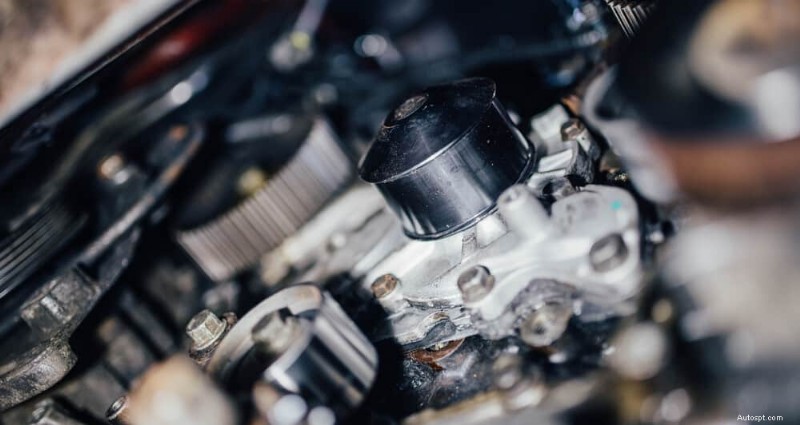 Surriscaldamento dell auto e successiva normalizzazione:cause, sintomi e soluzioni rapide 