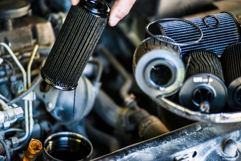 Guida ai costi del servizio auto:cosa aspettarsi e come risparmiare 
