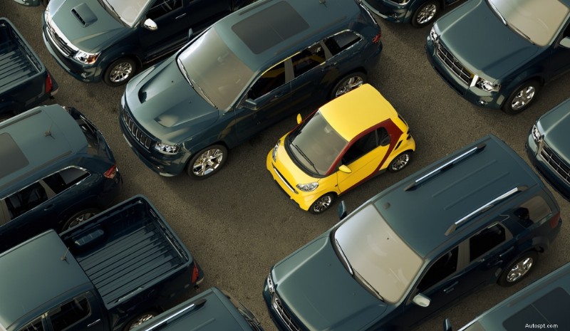 Guida ai costi del servizio auto:cosa aspettarsi e come risparmiare 