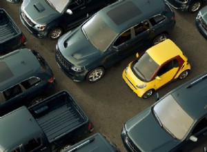 Guida ai costi del servizio auto:cosa aspettarsi e come risparmiare 