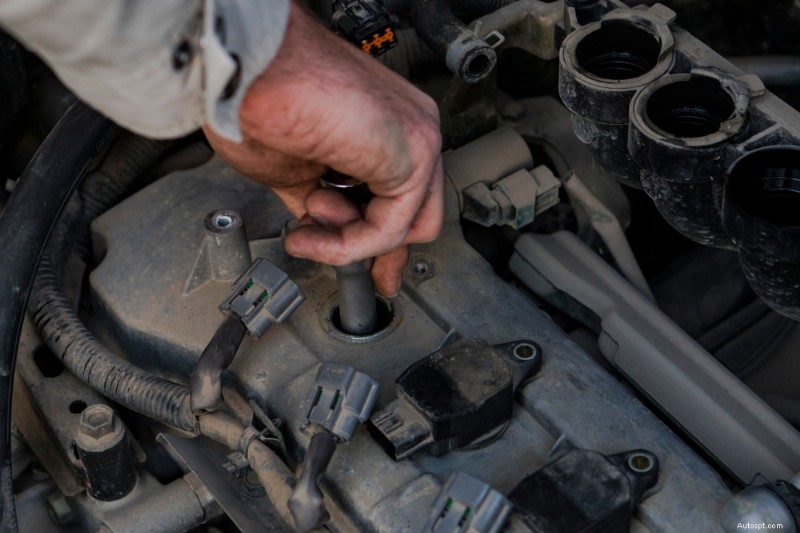 Guida ai costi del servizio auto:cosa aspettarsi e come risparmiare 