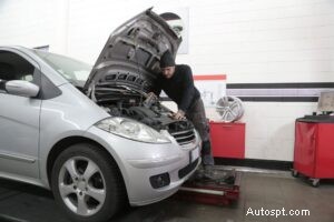 6 trucchi comprovati per l acquisto di ricambi auto per i proprietari di veicoli intelligenti 