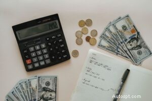 Finanziamento di riparazioni auto impreviste:opzioni e strategie intelligenti 