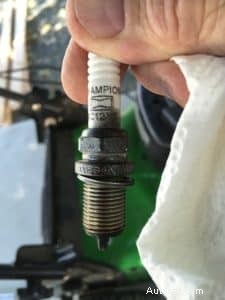 Le migliori candele per potenza di picco, prestazioni e risparmio di carburante 
