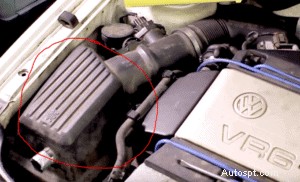 Guida dell esperto:scelta dei migliori marchi di filtri dell aria per auto per aria pulita e prestazioni 