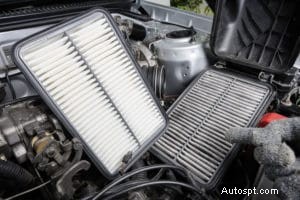 Guida dell esperto:scelta dei migliori marchi di filtri dell aria per auto per aria pulita e prestazioni 