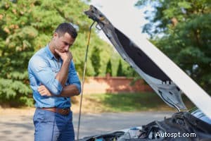 Guida dell esperto:scelta dei migliori marchi di filtri dell aria per auto per aria pulita e prestazioni 