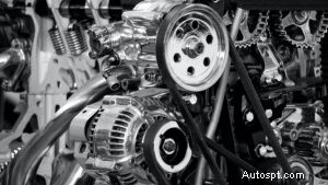 Taglia drasticamente i costi delle riparazioni auto:strategie comprovate per grandi risparmi 