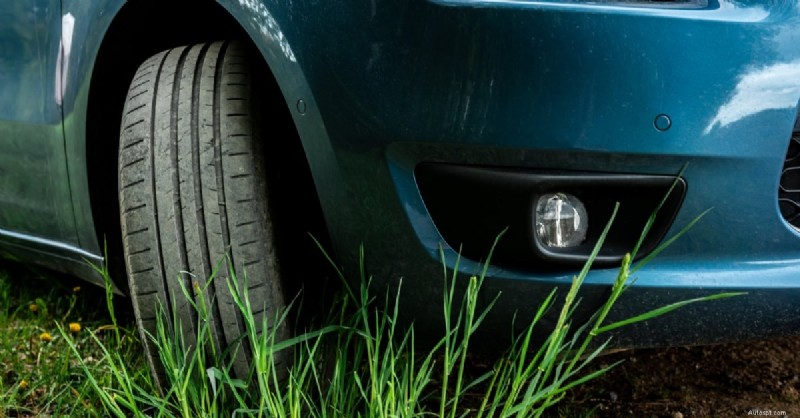 Guida essenziale all ispezione delle pastiglie dei freni:mantieni la tua auto sicura e affidabile 