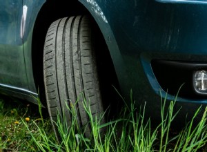 Guida essenziale all ispezione delle pastiglie dei freni:mantieni la tua auto sicura e affidabile 
