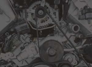 DPF Clean® – DPF e detergente per gas di scarico diesel premium per maggiore potenza e minori emissioni 