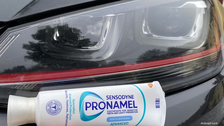 I 20 migliori articoli per la casa per la pulizia esperta dell auto fai-da-te 