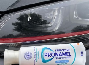 I 20 migliori articoli per la casa per la pulizia esperta dell auto fai-da-te 